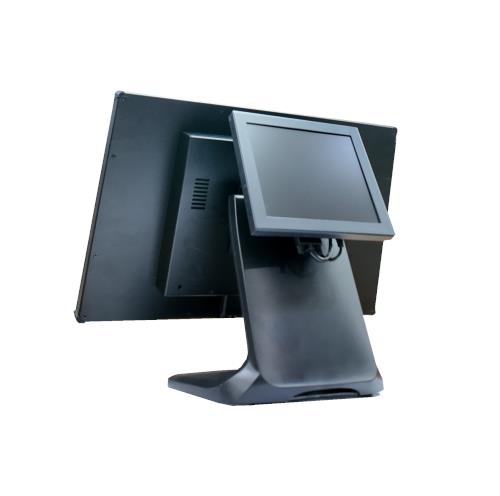 All in One Bilgisayar / Jetview All in One Bilgisayar